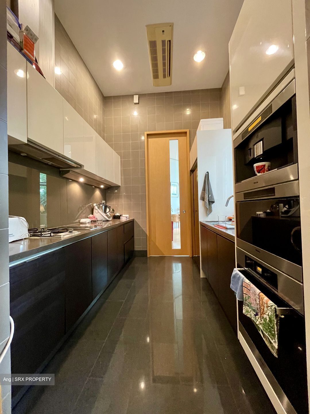 Belle Vue Residences (D9), Condominium #433115861